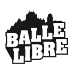 Balle Libre