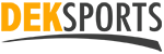 Deksports | Le sport à l'état pur